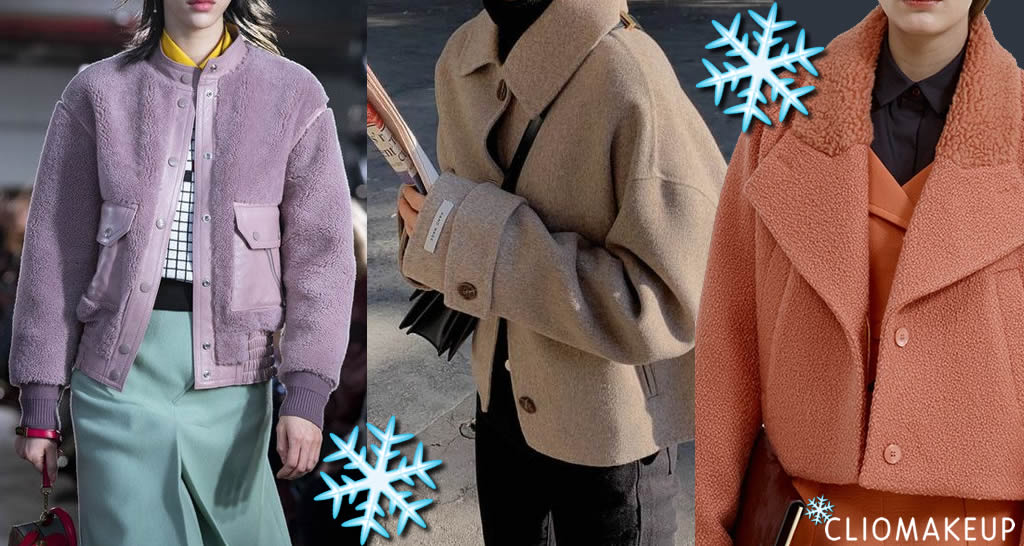 cliomakeup-cappotti-corti-inverno-2021-1-copertina