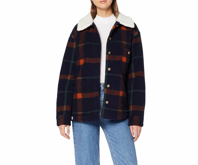 cliomakeup-cappotti-corti-inverno-2021-11-superdry