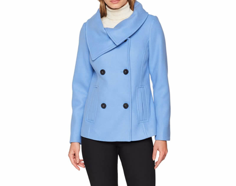 cliomakeup-cappotti-corti-inverno-2021-12-soliver