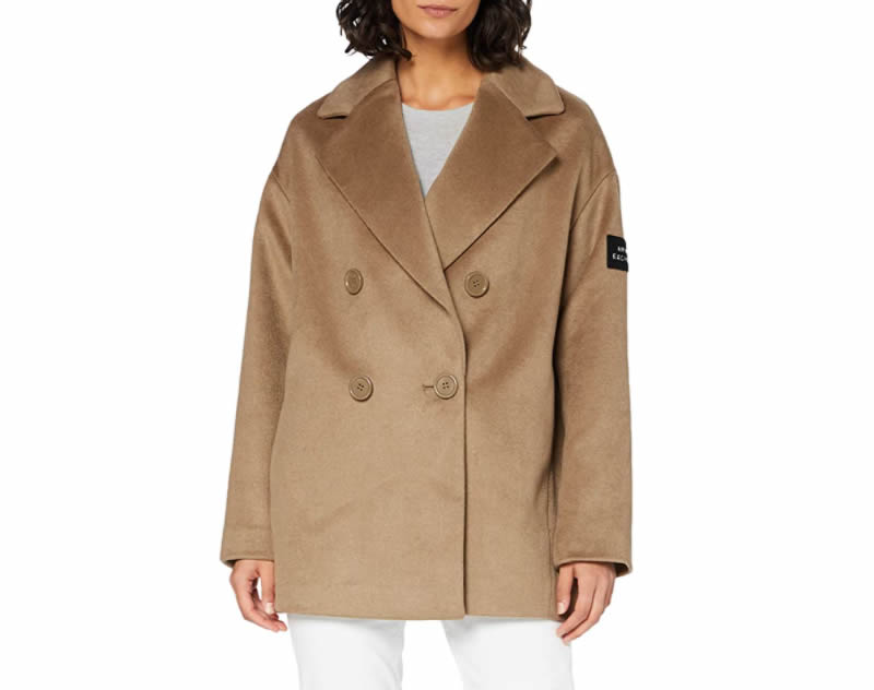 cliomakeup-cappotti-corti-inverno-2021-14-armani