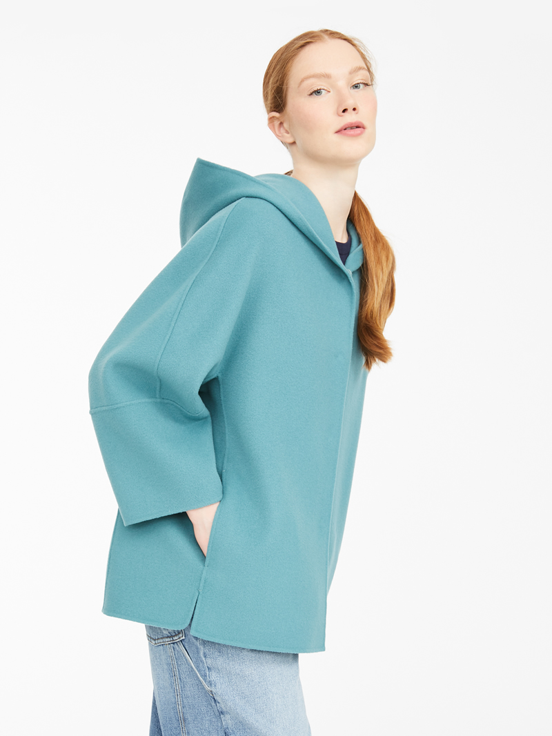 cliomakeup-cappotti-corti-inverno-2021-15-maxmara