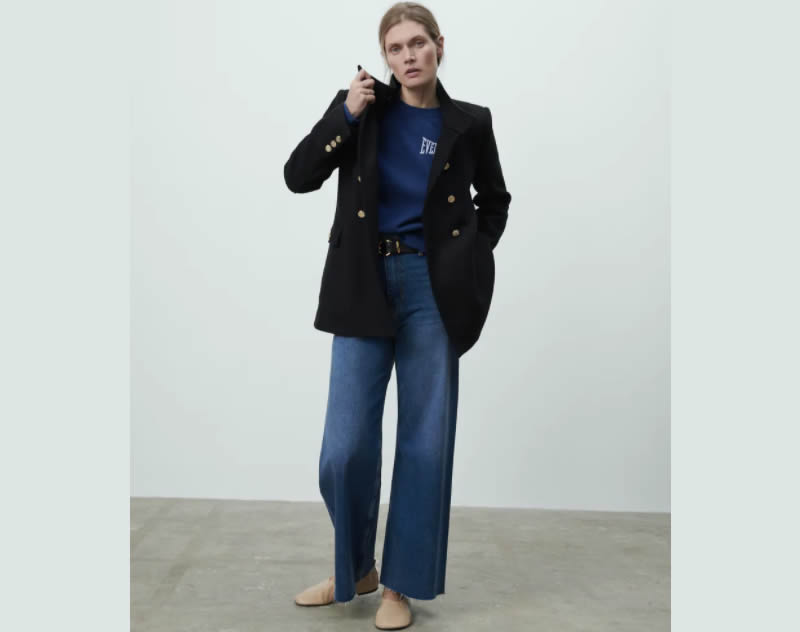 cliomakeup-cappotti-corti-inverno-2021-17-zara