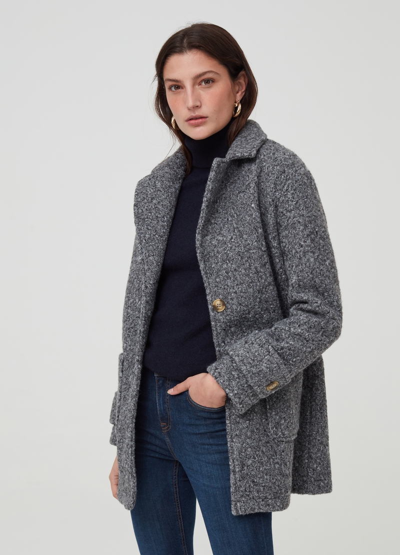 cliomakeup-cappotti-corti-inverno-2021-19-ovs