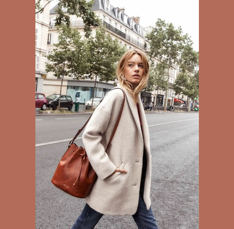cliomakeup-cappotti-corti-inverno-2021-5-look