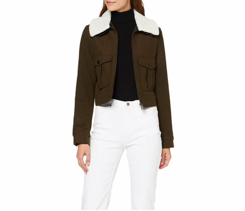 cliomakeup-cappotti-corti-inverno-2021-9-superdry