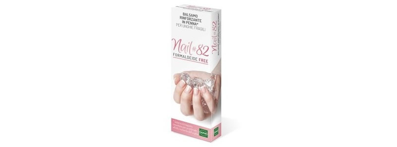 cliomakeup-come-rinforzare-unghie-2-sofar