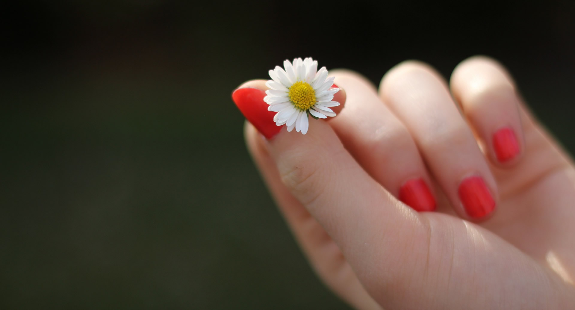cliomakeup-come-rinforzare-unghie-6-fiore