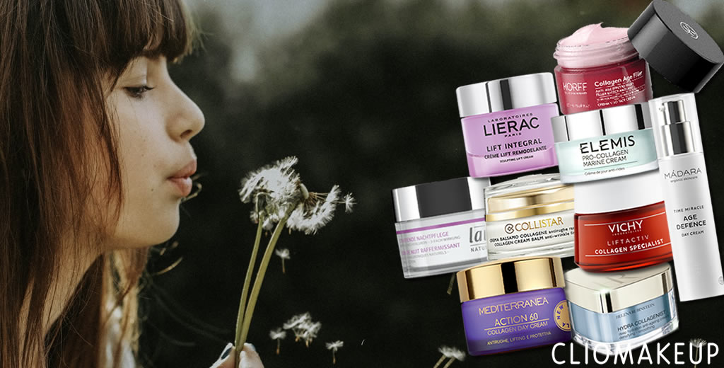cliomakeup-creme-collagene-1-copertina