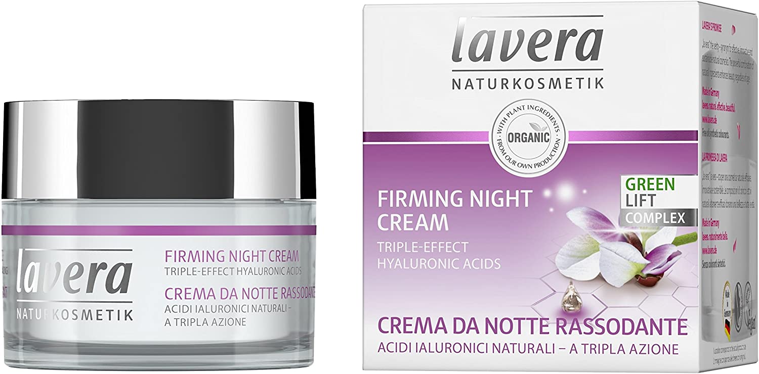 cliomakeup-creme-collagene-11-lavera