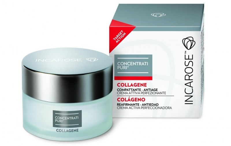 cliomakeup-creme-collagene-13-incarosa