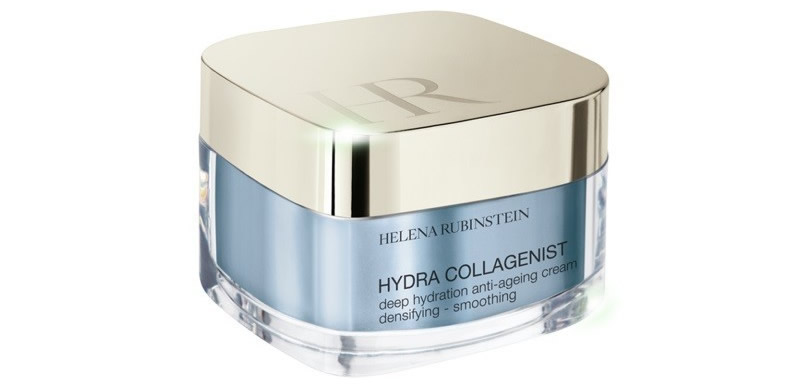 cliomakeup-creme-collagene-15-hr