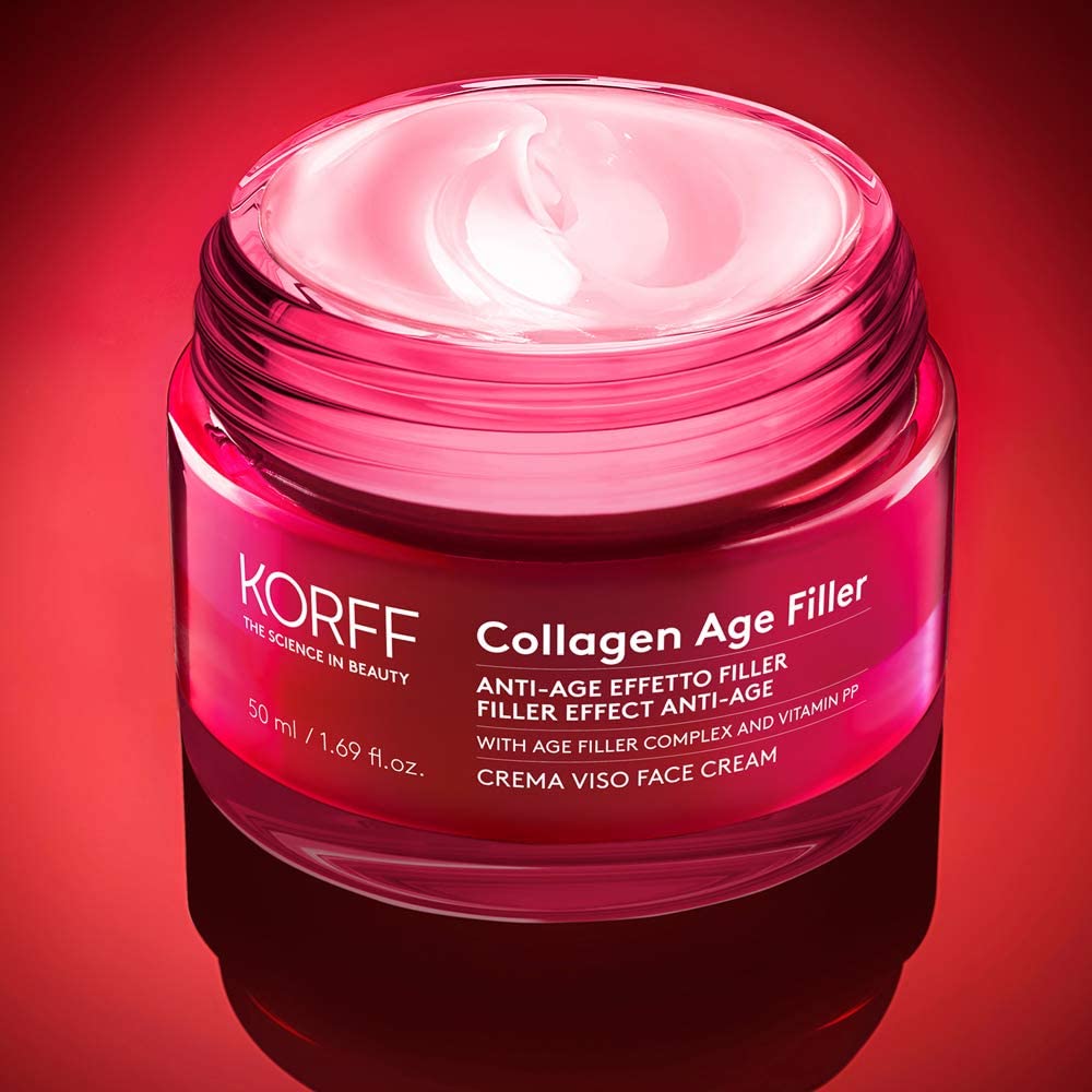 cliomakeup-creme-collagene-16-korff