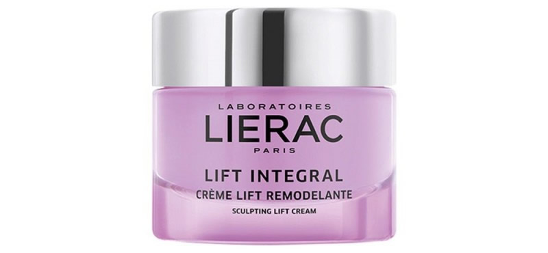 cliomakeup-creme-collagene-17-lierac