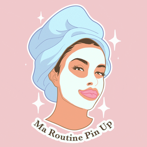 cliomakeup-creme-collagene-18-gif