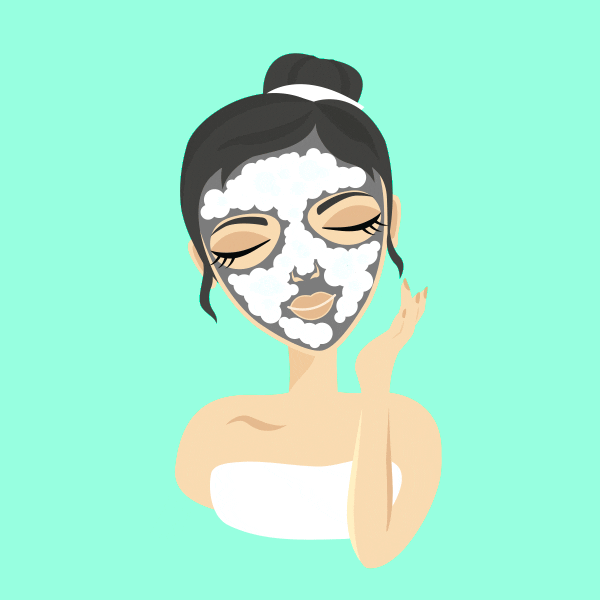 cliomakeup-creme-collagene-19-gif