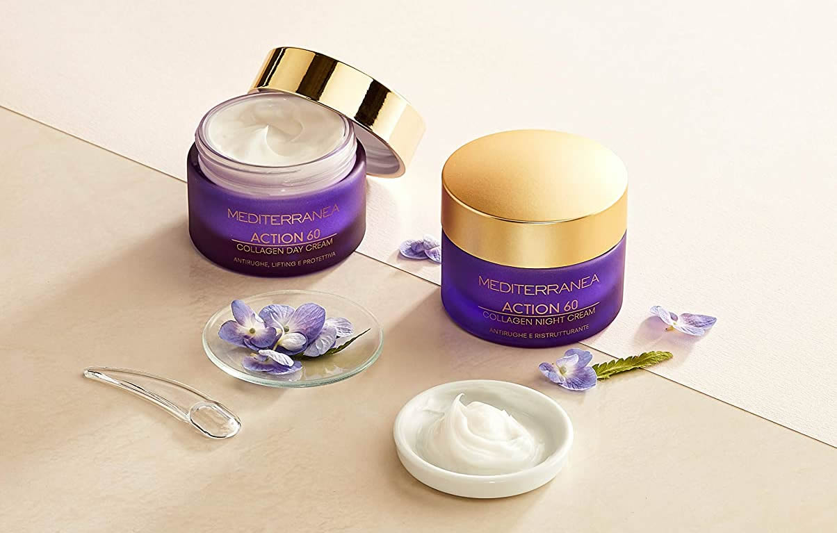 cliomakeup-creme-collagene-2-mediterranea