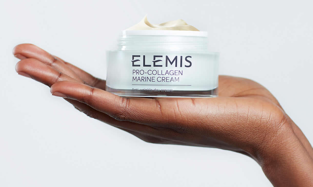 cliomakeup-creme-collagene-3-elemis