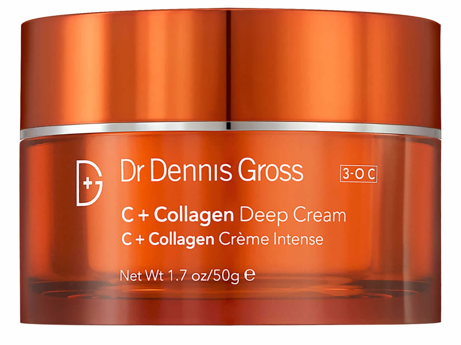 cliomakeup-creme-collagene-4-gross