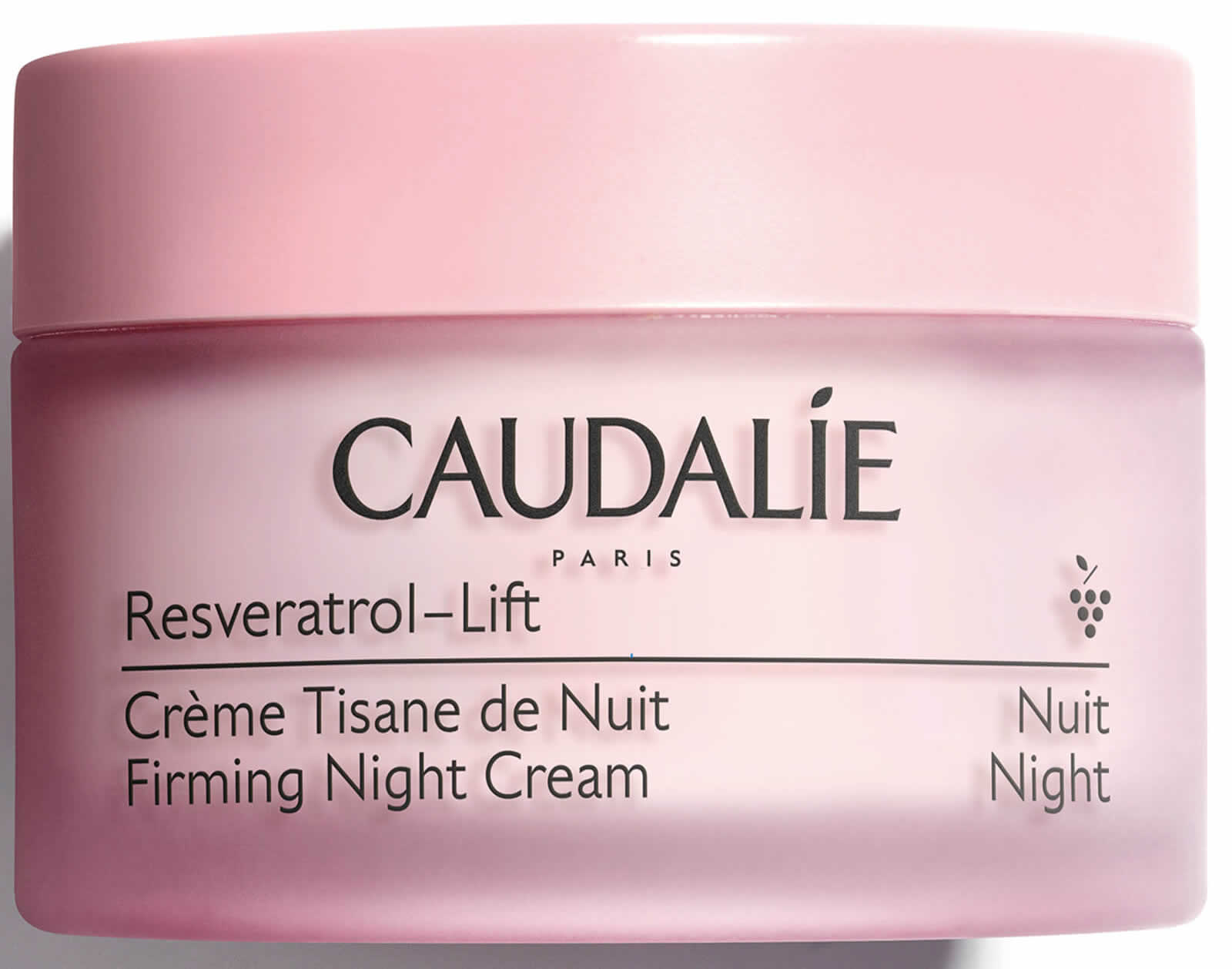 cliomakeup-creme-collagene-5-caudalie