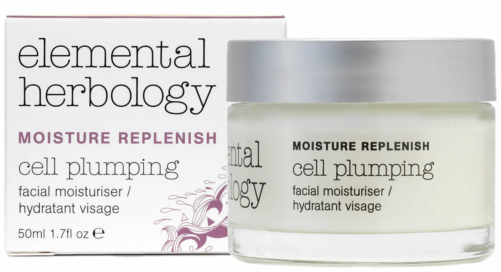 cliomakeup-creme-collagene-6-herbology