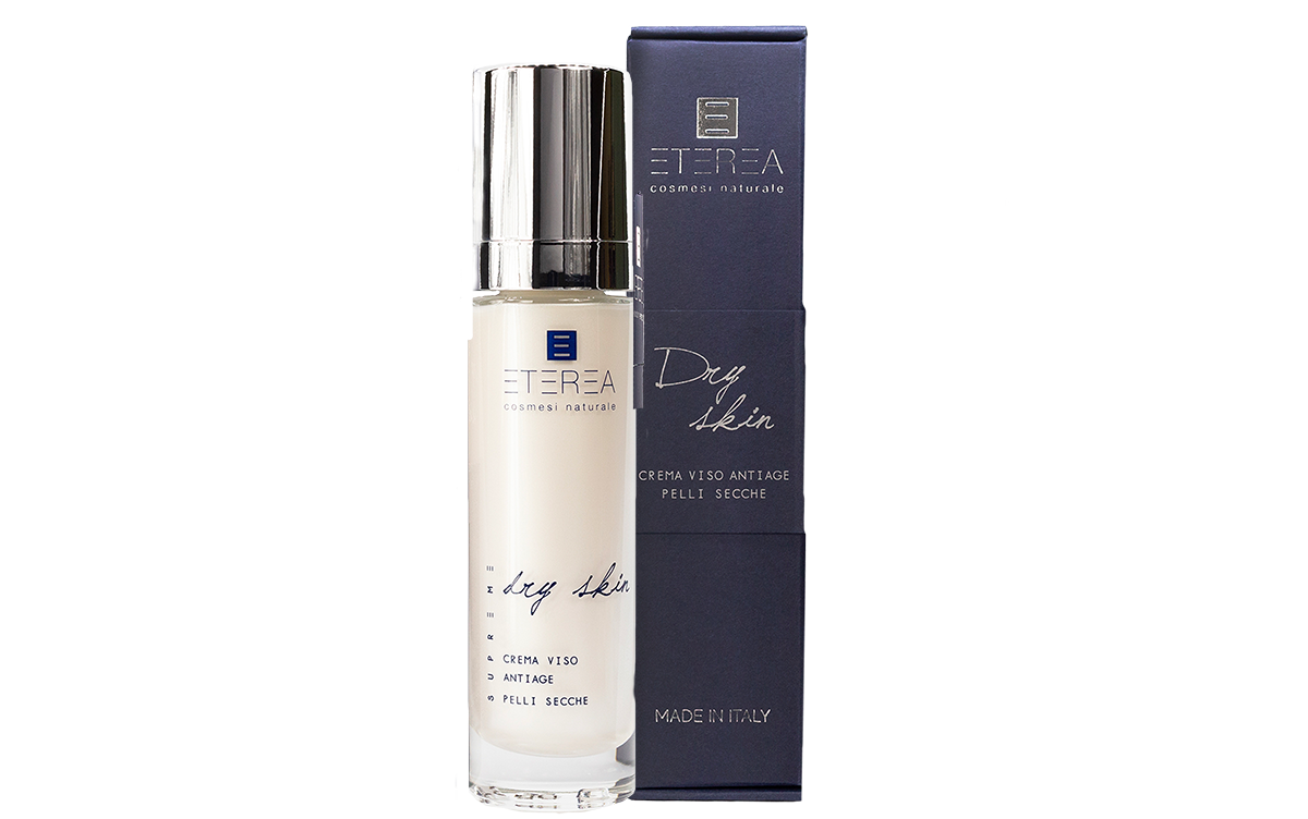 cliomakeup-creme-collagene-7-eterea