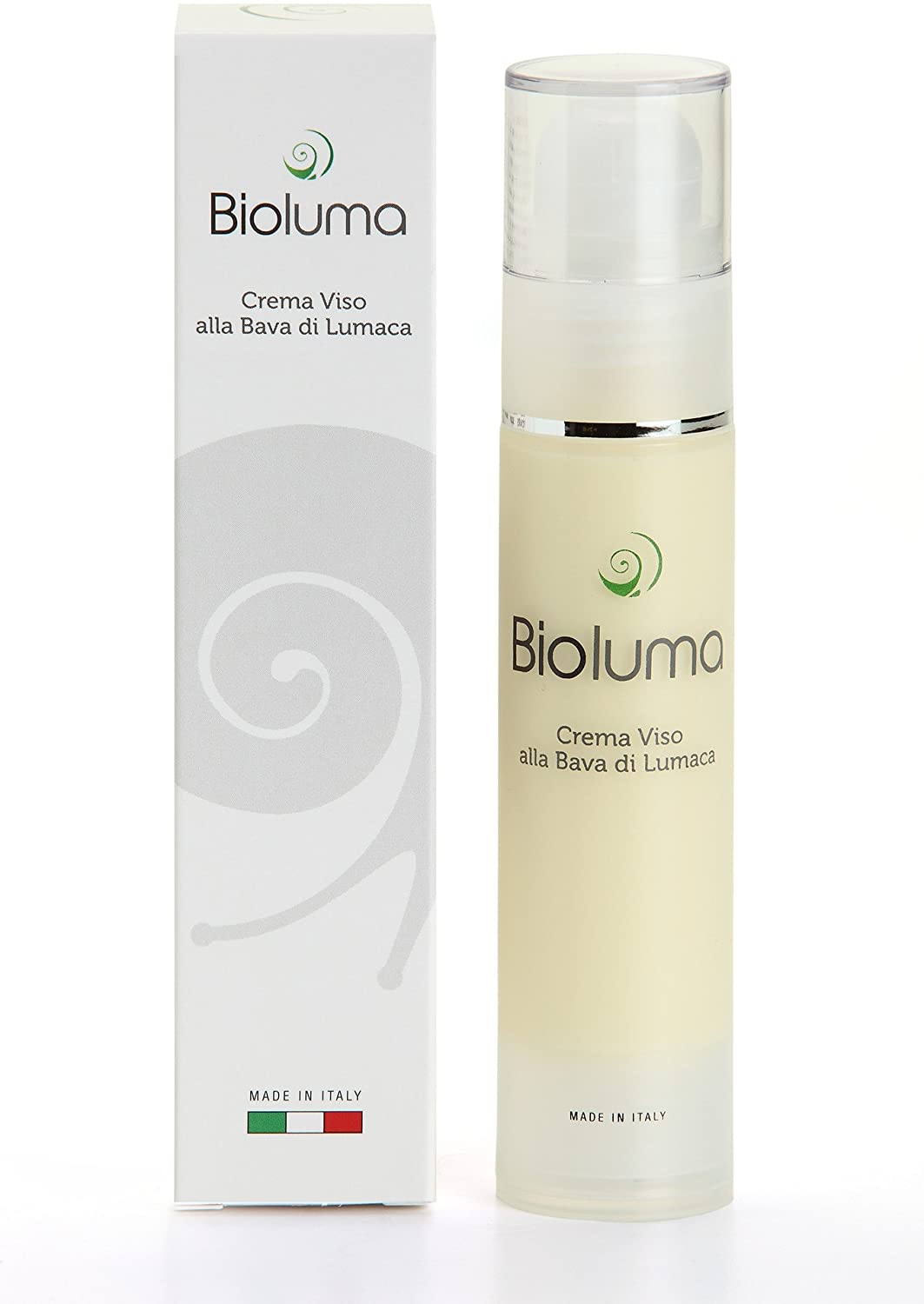 cliomakeup-creme-collagene-8-bioluma