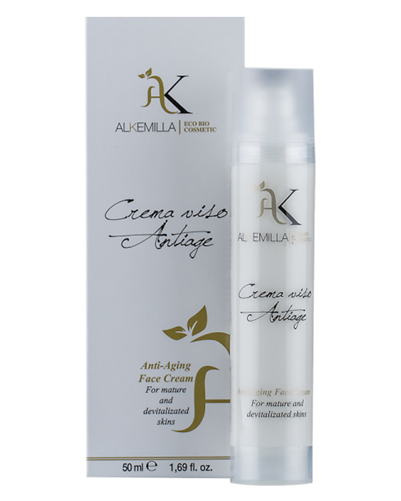 cliomakeup-creme-collagene-9-alkemilla