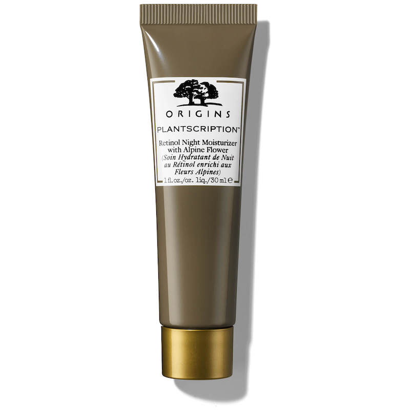 cliomakeup-creme-retinolo-teamclio-4-origins