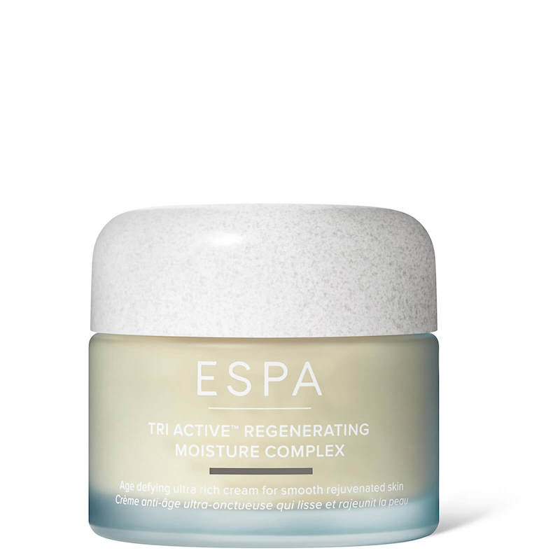 cliomakeup-creme-retinolo-teamclio-5-espa