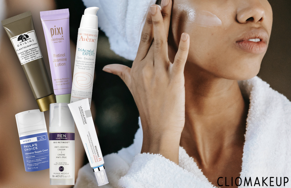 cliomakeup-creme-retinolo-teamclio-cover
