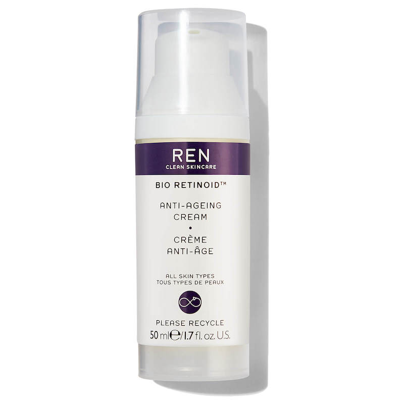 cliomakeup-creme-retinolo-teamclio-ren