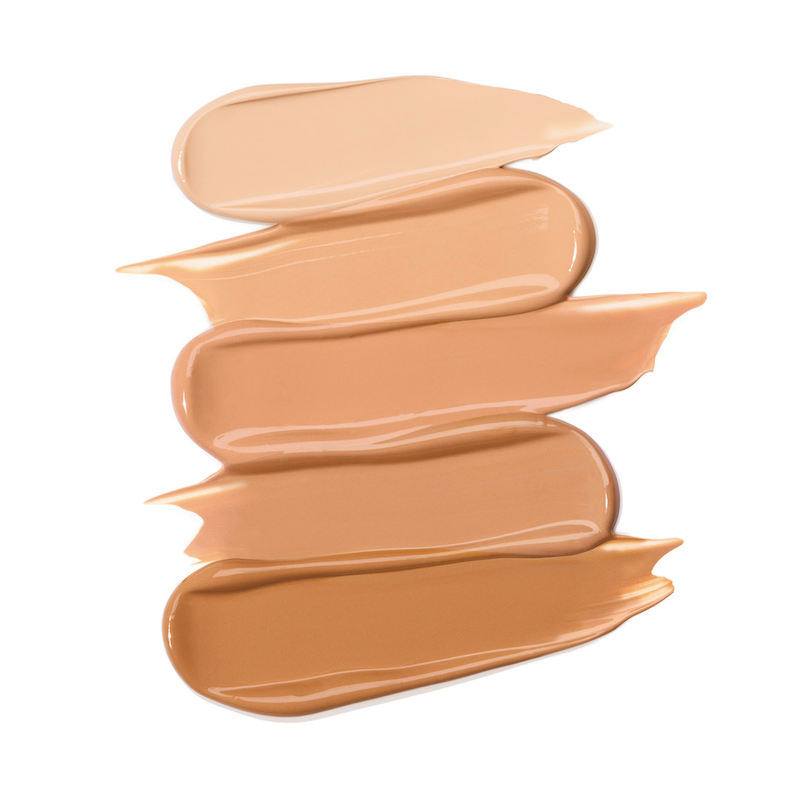 cliomakeup-fondotinta-bio-dr-hauschka-colori