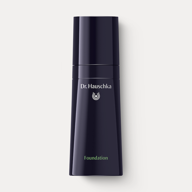 cliomakeup-fondotinta-bio-teamclio-dr-hauschka