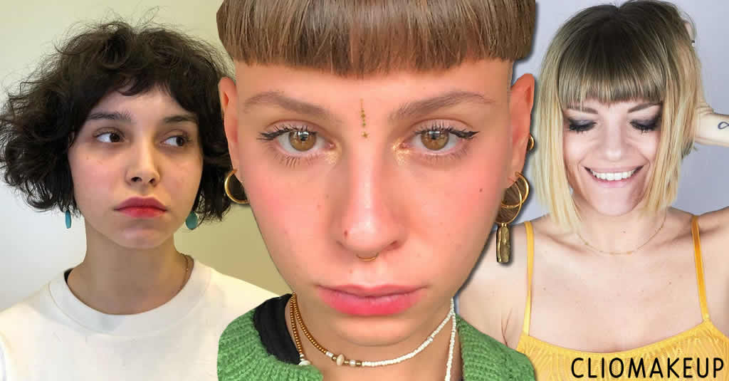 cliomakeup-frangia-cortissima-2021-1-copertina