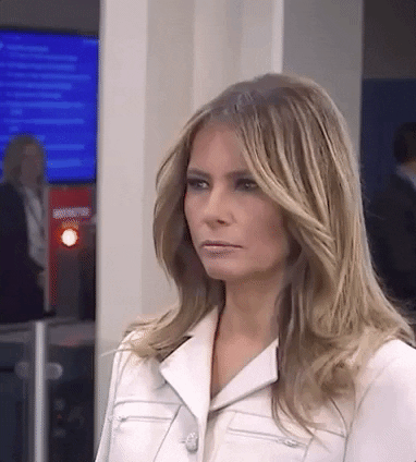 cliomakeup-gossip-gennaio-2021-melania