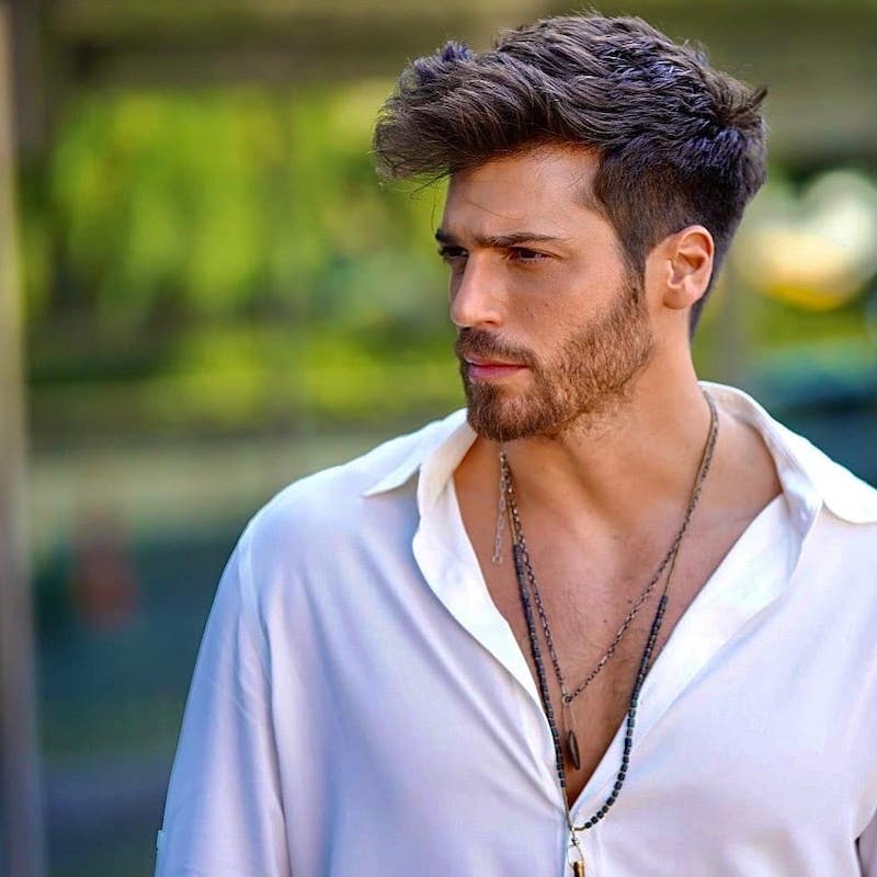 cliomakeup-gossip-gennaio-2021-teamclio-can-yaman