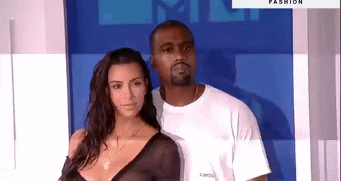cliomakeup-gossip-gennaio-2021-teamclio-kanye-west