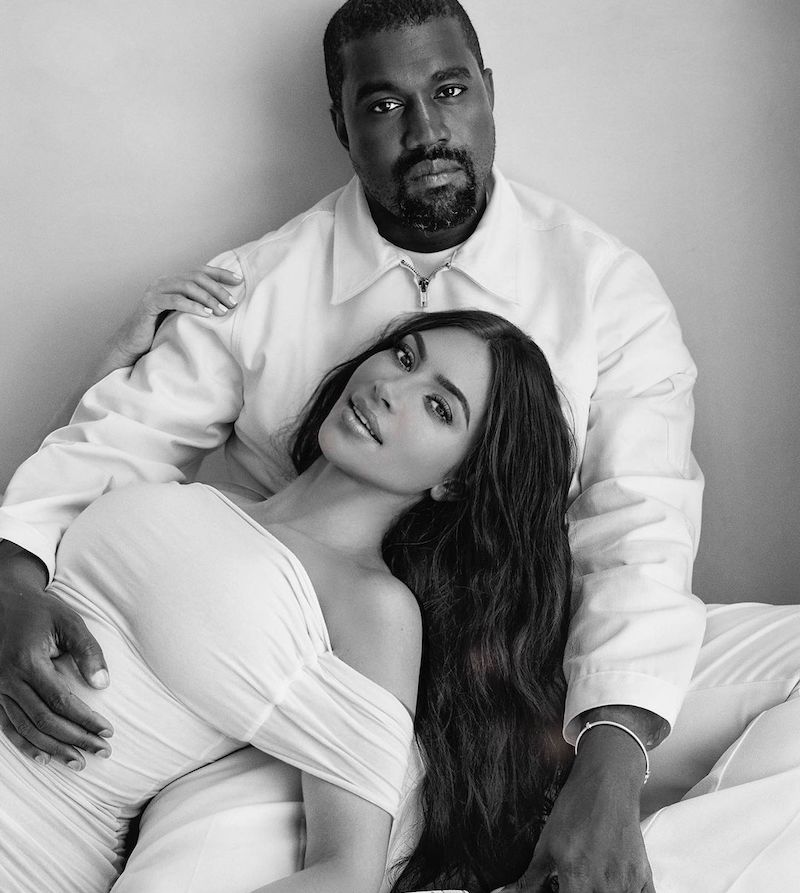 cliomakeup-gossip-gennaio-2021-teamclio-kim-kardashian