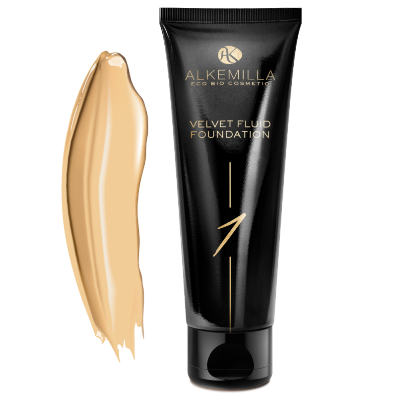 cliomakeup-migliori-fondotinta-bio-teamclio-alkemilla-8