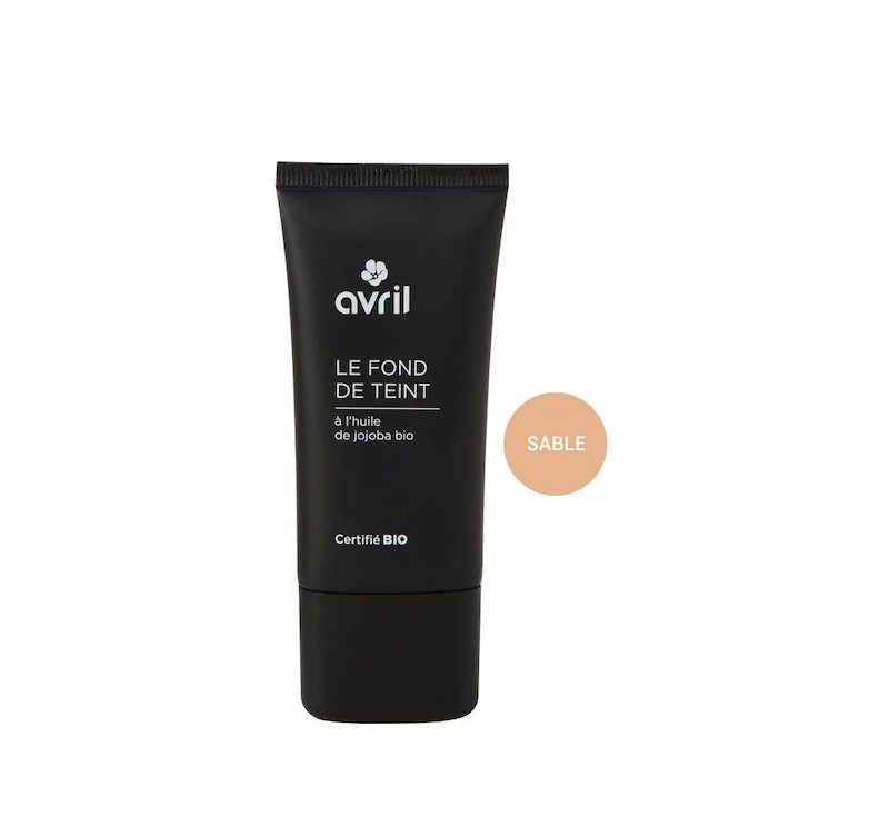 cliomakeup-migliori-fondotinta-bio-teamclio-avril-2