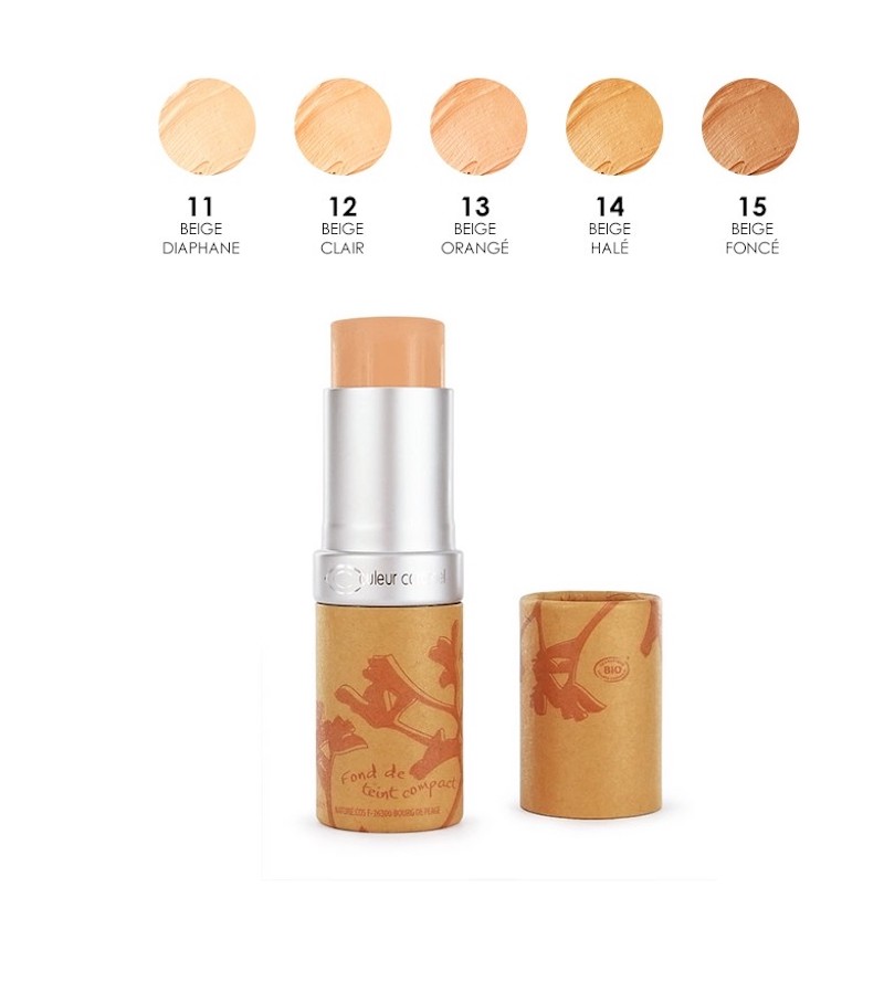 cliomakeup-migliori-fondotinta-bio-teamclio-couleur-caramel-3