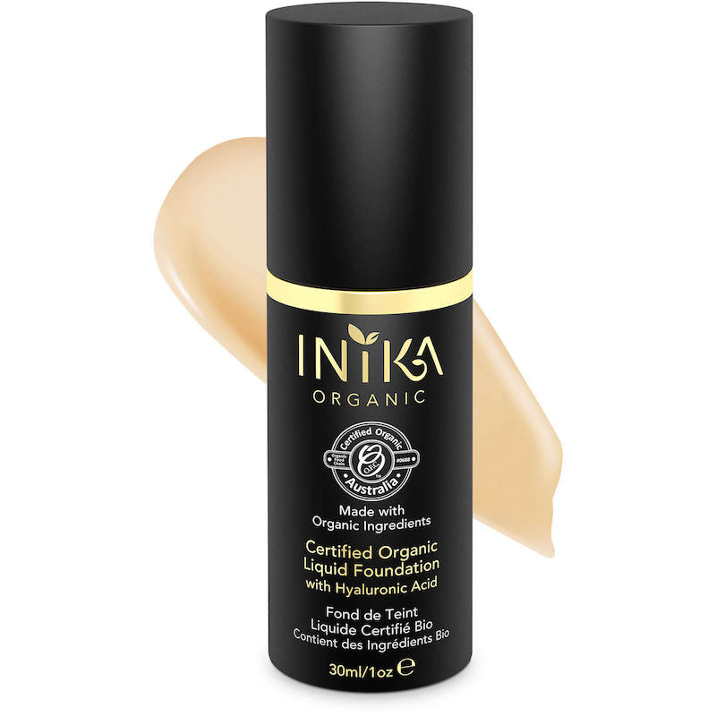cliomakeup-migliori-fondotinta-bio-teamclio-inika-10