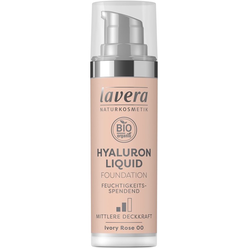 cliomakeup-migliori-fondotinta-bio-teamclio-lavera-9