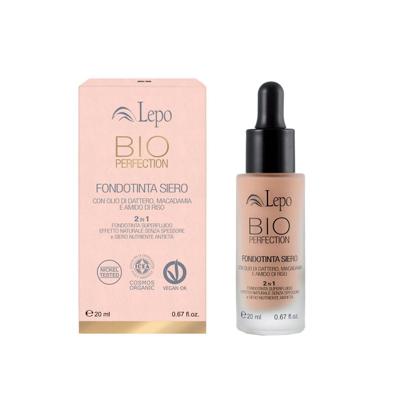 cliomakeup-migliori-fondotinta-bio-teamclio-lepo-11
