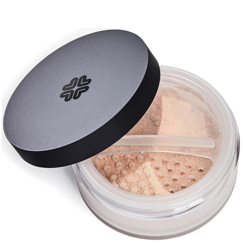 cliomakeup-migliori-fondotinta-bio-teamclio-lily-lolo-6