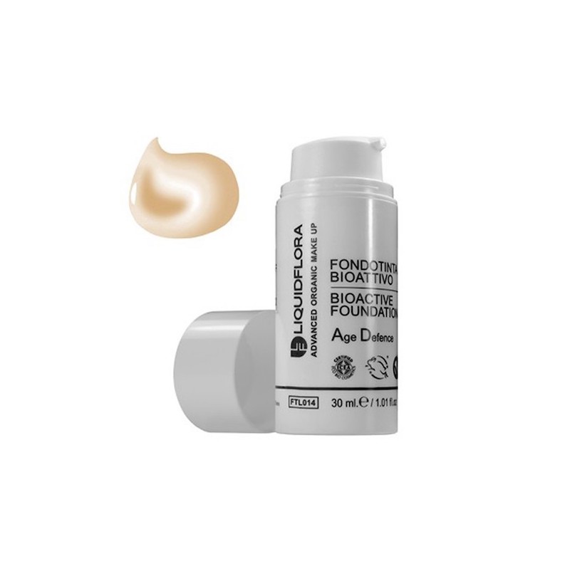 cliomakeup-migliori-fondotinta-bio-teamclio-liquidflora-4