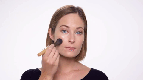 cliomakeup-migliori-fondotinta-bio-teamclio-minerale