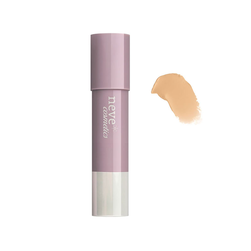 cliomakeup-migliori-fondotinta-bio-teamclio-neve-cosmetics-15