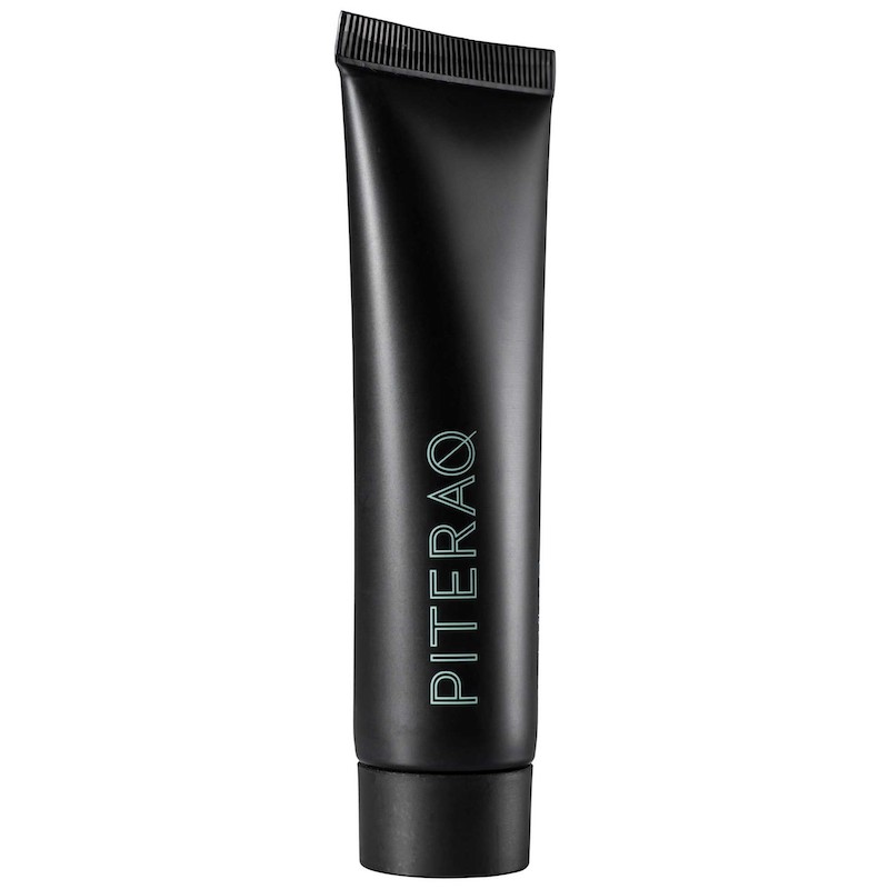 cliomakeup-migliori-fondotinta-bio-teamclio-piteraq-7