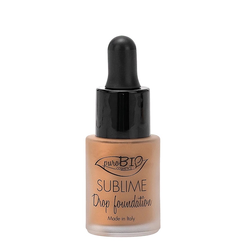cliomakeup-migliori-fondotinta-bio-teamclio-purobio-12